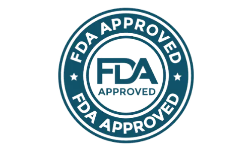 FemiCore FDA Approved 