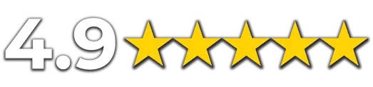 FemiCore reviews